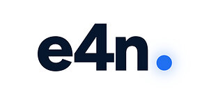 e4n Builds Momentum as It Expands Its U.S. MSP Platform