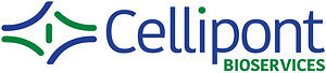 Cellipont Bioservices Celebrates Release of 100th GMP Batch