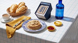 QUAKER® apuesta por un calendario de 21 días hecho de avena para fomentar nuevos hábitos saludables