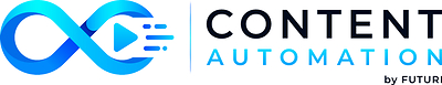 Content Automation Logo 