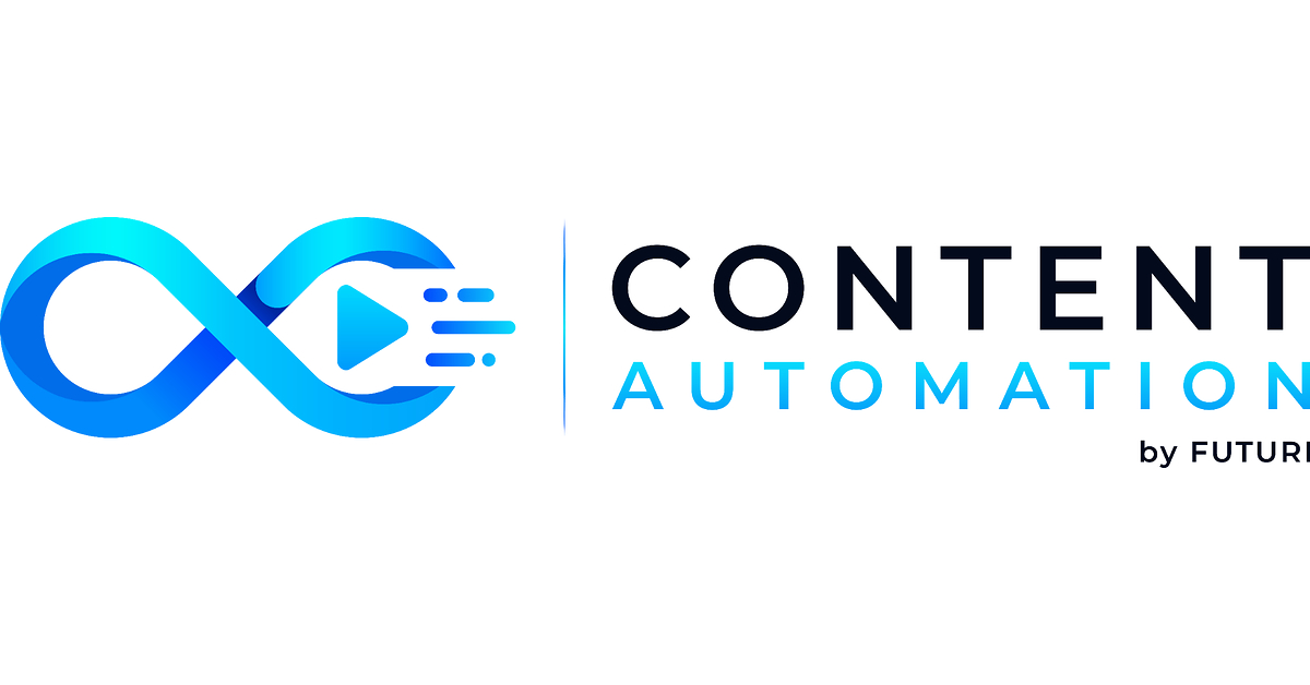 Introducing Futuri Content Automation: Newsrooms Cut Production Time 80% and Cost 15%+ Annually