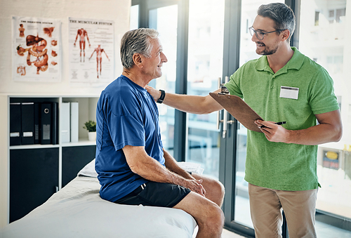 American Specialty Health Plans of CA’s High-Performing Provider Designation program will help California health plan members identify designated chiropractors and acupuncturists who meet enhanced standards for evidence-based conservative care, patient satisfaction, clinic quality and communication. American Specialty Health Plans of CA’s High-Performing Provider Designation program will help California health plan members identify designated chiropractors and acupuncturists who meet enhanced standards for evidence-based conservative care, patient satisfaction, clinic quality and communication.