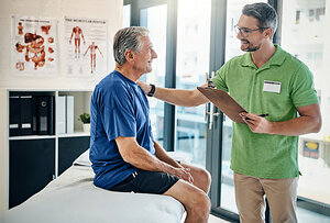 High-Performing Provider Designation Offers Health Plan Members Greater Choice