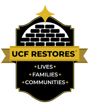 Nearly Three Decades of Data Provide Florida's Fire Service a Statewide Path to Prevention