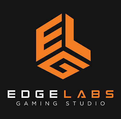 EdgeLabs - WHERE GAMES ARE BUILT & CONNECTED