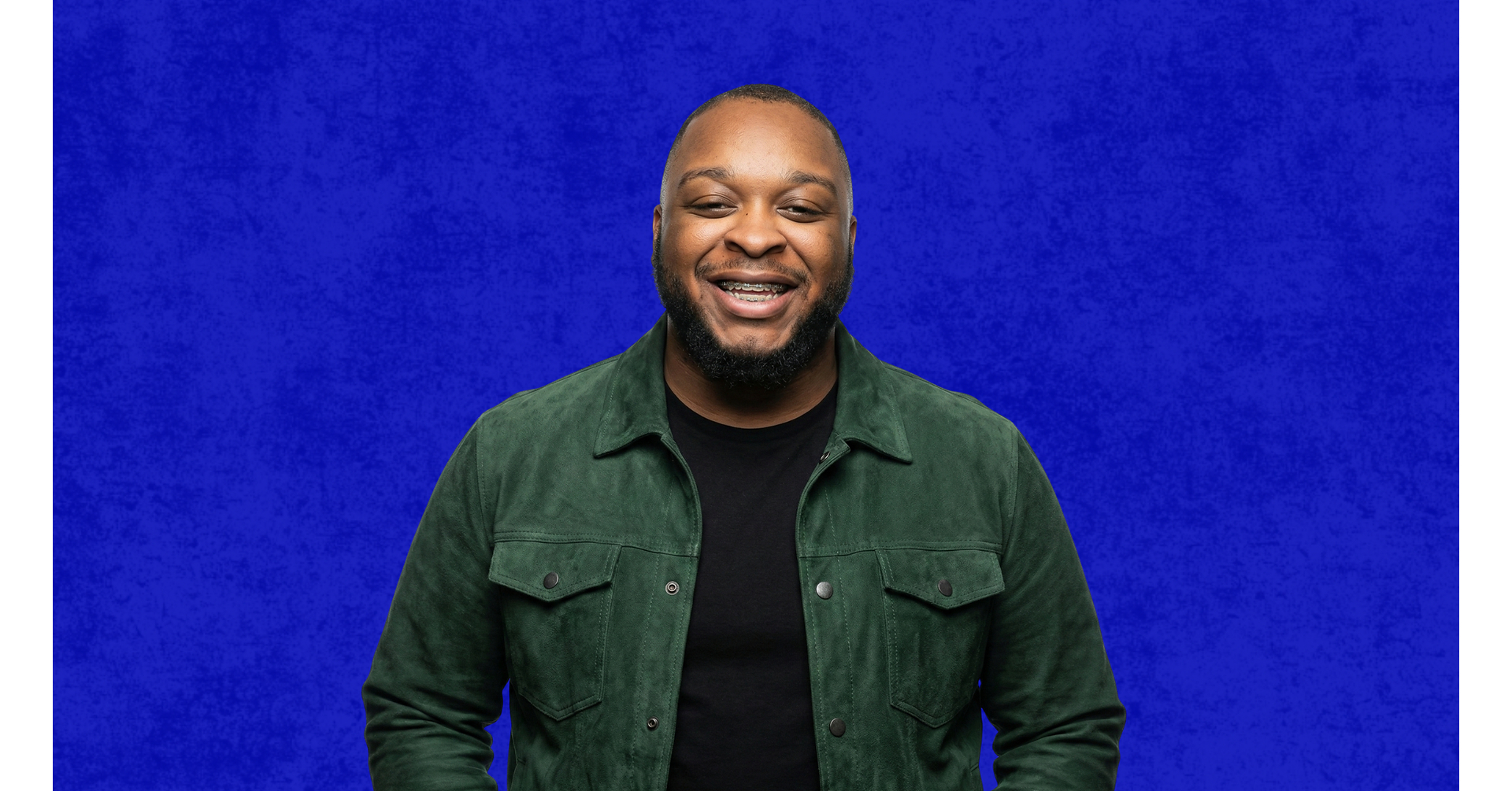 'THE JAY WALKER PODCAST' CROSSES 10 MILLION DOWNLOADS MILESTONE