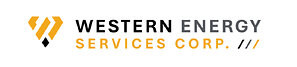 WESTERN ENERGY SERVICES CORP. RELEASES SECOND QUARTER 2026 FINANCIAL AND OPERATING RESULTS
