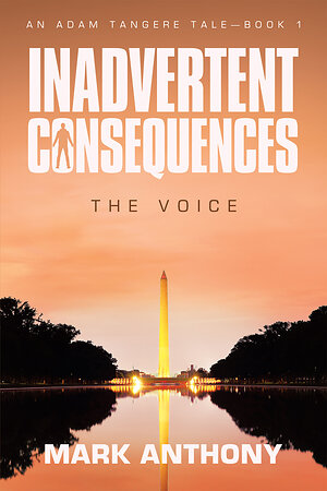 New Geo-Political Thriller Explores Personal Honor, Family Devotion, and Asian-Pacific Geopolitical Tensions