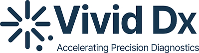 Vivid Dx