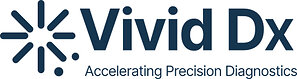 Vivid Dx Raises $15M to Help Hospitals Confront One of Modern Medicine's Most Urgent Threats: Drug-Resistant Infections