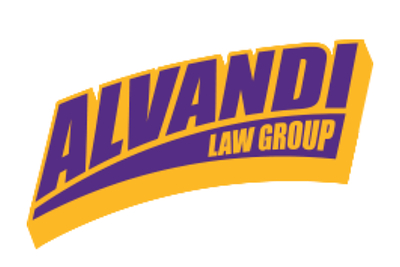 Alvandi Law Group