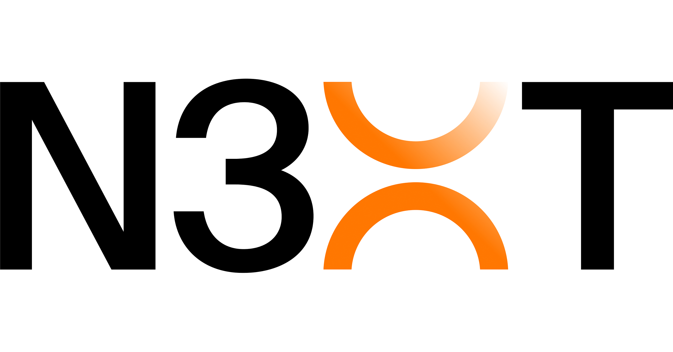 Clear Markets and N3XT Bring 24/7 U.S. Dollar Custody to the Collateralizer® Network
