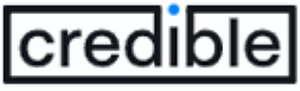 Credible Data Raises $10 Million to Bring Trusted Business Context to Enterprise AI Data