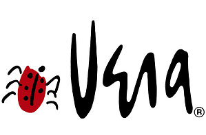 Vera Neumann, Inc. Opens "Stand With Vera" Evidence Archive as Federal Copyright Case Raises Questions About Artists' Rights