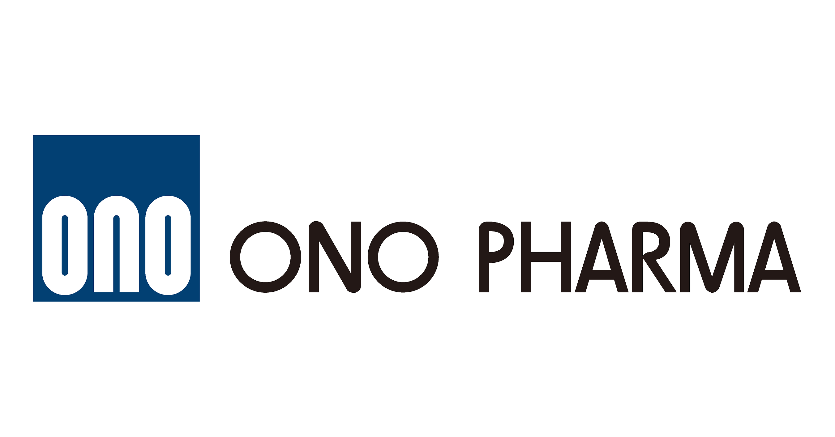 Ono Pharmaceutical partners with Phylo to embed agentic AI with every discovery scientist