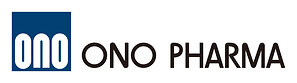 Ono Pharmaceutical partners with Phylo to embed agentic AI with every discovery scientist