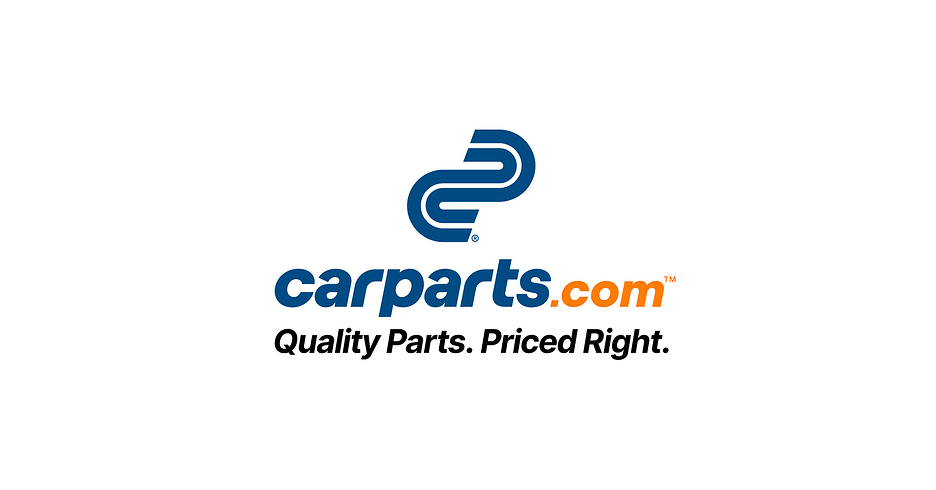 CarParts.com Sets Second Quarter 2026 Conference Call for Thursday, August 6, 2026