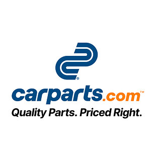 CarParts.com Reports Second Quarter 2026 Results