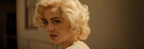FIRST LOOK IMAGES UNVEILED FOR "FLESH IMPACT" FROM ACADEMY AWARD®-NOMINATED FILMMAKER MAGGIE GYLLENHAAL