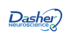 Dasher Neuroscience Completes Patient Enrollment in Phase 2 Global Clinical Trial of Lead AI Drug Candidate YA-101 for Multiple System Atrophy (MSA)