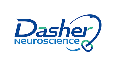 Dasher Neuroscience Holdings Inc.