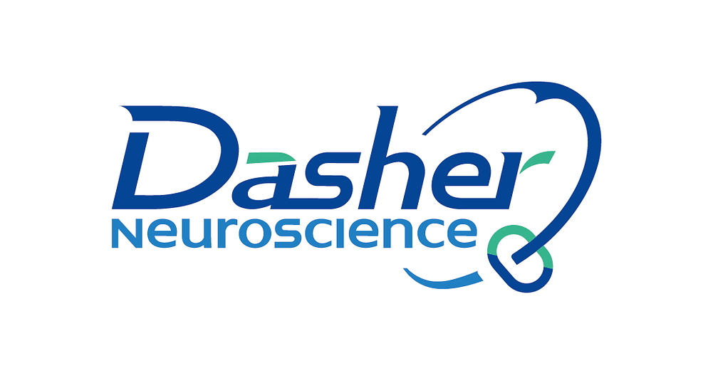 Dasher Neuroscience schlie&szlig;t die Patientenrekrutierung f&uuml;r die weltweite klinische Phase-2-Studie mit dem f&uuml;hrenden KI-basierten Wirkstoffkandidaten YA-101 gegen Multisystematrophie (MSA) ab