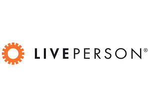 LivePerson Reminds Stockholders of Investor Town Hall on August 5