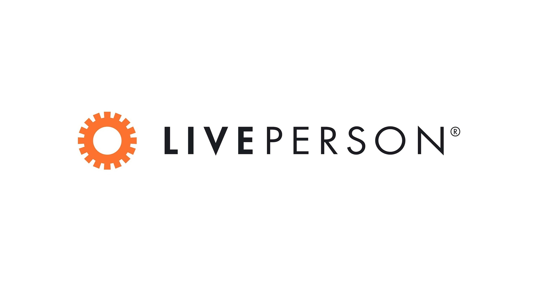 Leading Independent Proxy Advisory Firm Glass Lewis Recommends LivePerson Stockholders Vote "FOR" SoundHound AI Transaction — GLOBAL — Aslikannih