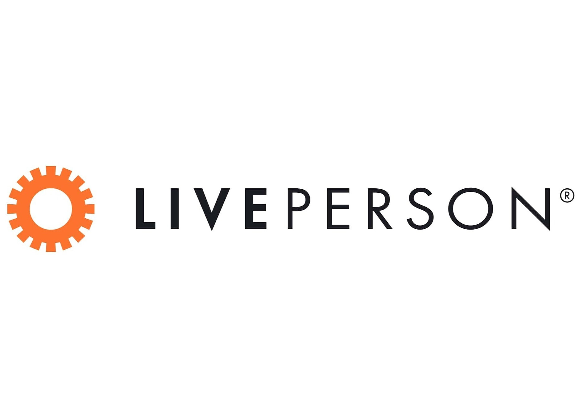 LivePerson Stockholders Approve Acquisition by SoundHound AI