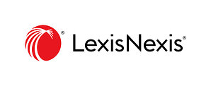 LexisNexis Announces Agreement with AustLII to Advance the Rule of Law and Access to Justice in the AI Era