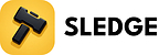 Sledge logo