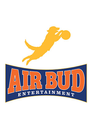 AIR BUD RETURNS TO THE BIG SCREEN WITH MULTI-CITY DOG-FRIENDLY SUMMER MOVIE SCREENINGS