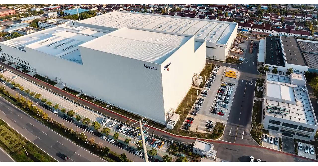 Sieyuan Electrics 420 kV RIP Bushings Successfully Applied in a Core Project of the Greek National Grid