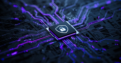 Thomas Murray Cyer Risk Launches CyberResponse+, a warranty-Backed Cyber Risk Subscription.