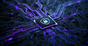 Thomas Murray Cyber Risk Launches CyberResponse+, a Warranty-Backed Cyber Risk Subscription
