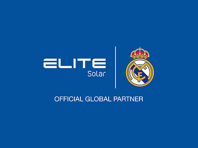 ELITE Solar This image opens in the lightbox