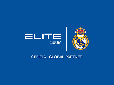 ELITE Solar ELITE Solar