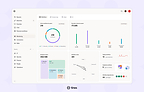 Tines Launches 3B to Help Enterprises Govern AI Workflows, Apps and Agents