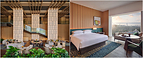 Hyatt Regency Kuala Lumpur At KL Midtown: A Refined Urban Retreat Recognised For Design Excellence