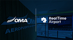 Bridging the Blind Spots: How Monterrey Airport and AirportLabs Built a Unified Digital Airfield