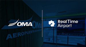 Bridging the Blind Spots: How Monterrey Airport and AirportLabs Built a Unified Digital Airfield