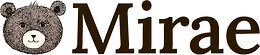 Mirae Launches With $5.4M in Funding to Expand Access to World-Class Specialty Care