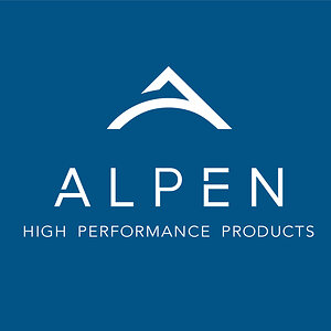 Alpen High Performance Products Closes $6M Series B Financing to Accelerate Growth and Scale Operations