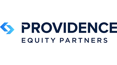 Providence Equity Partners annonce un nouvel investissement dans THE•TEAM pour financer l'acquisition des parts détenues <em>par</em> le fondateur