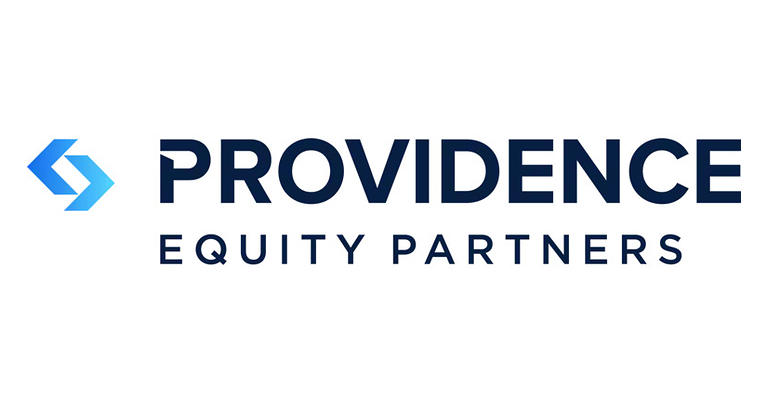 Providence Equity Partners annonce un nouvel investissement dans THE•TEAM pour financer l'acquisition des parts détenues par le fondateur