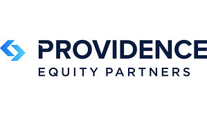 Providence Equity Partners anuncia una inversión adicional en THE•TEAM para apoyar la adquisición de la participación accionaria del fundador