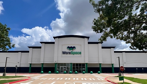 700 East Plano Pkwy 700 East Plano Pkwy