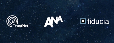 TAG/ANA/ Fiducia Analysis Quantifies Level of "AI Slop" in Digital Advertising Supply Chain for First Time