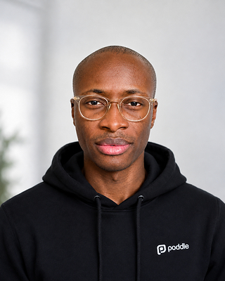 Poddle AI Launches World's First Self-Service Adversarial AI Platform