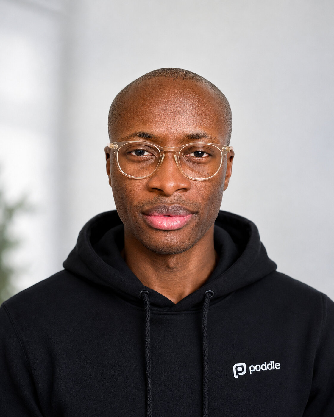 Poddle AI Launches World's First Self-Service Adversarial AI Platform